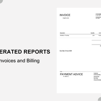 Portfolio Thumbnail 0