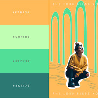 Social Media Graphic