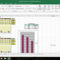 Portfolio Thumbnail 8