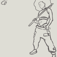 Portfolio Thumbnail 1