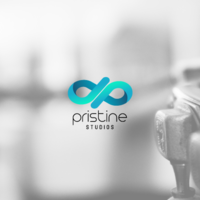 Portfolio Thumbnail 2