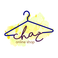 Portfolio Thumbnail 21