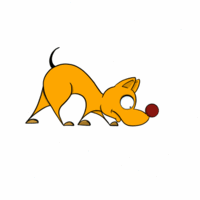 2D animation