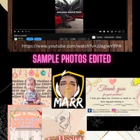 Portfolio Thumbnail 6