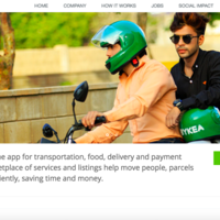 www.bykea.com