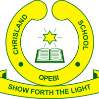 Logo converted from JPG to SVG