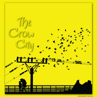 Portfolio Thumbnail 11