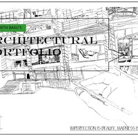 Portfolio Thumbnail 2