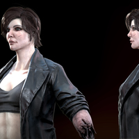 Portfolio Thumbnail 6