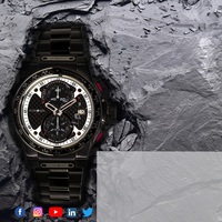 Portfolio Thumbnail 1