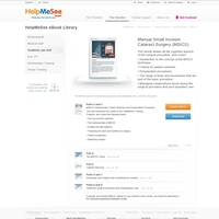 Web UX UI