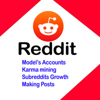 Reddit Marketing