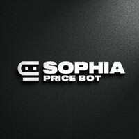 Portfolio Thumbnail 3