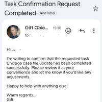 Portfolio Thumbnail 2