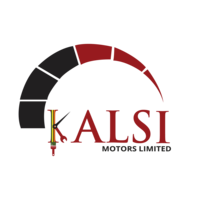 Logo design Work