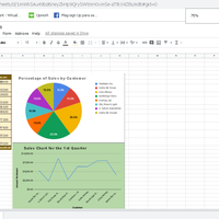Office Application