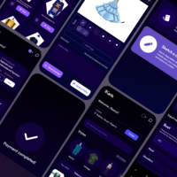 Kurtis Tailoring App 