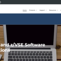 Web Page Design