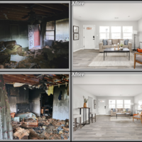 Photo Collage Project
