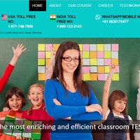 Website Design and Development