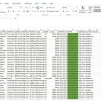 Lead Generation