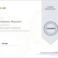 Portfolio Thumbnail 1