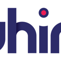 Portfolio Thumbnail 1