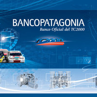 Portfolio Thumbnail 3