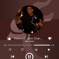 Portfolio Thumbnail 0