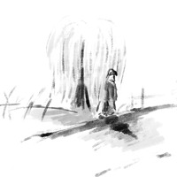 Digital Paint