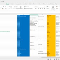 LEADGENERATION