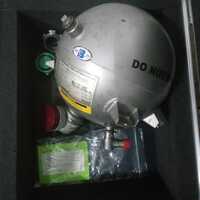 Portfolio Thumbnail 0