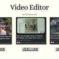 Portfolio Thumbnail 7