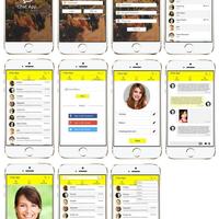 Portfolio Thumbnail 8