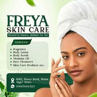 Portfolio Thumbnail 2