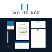 Portfolio Thumbnail 8