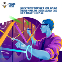 Portfolio Thumbnail 5