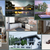 Portfolio Thumbnail 6