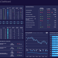 Portfolio Thumbnail 12