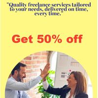 Email Marketing Flodesk