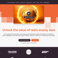 Portfolio Thumbnail 1