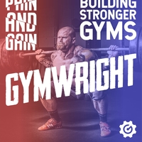 Portfolio Thumbnail 2