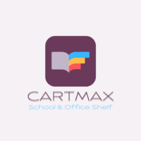 Designed Logo