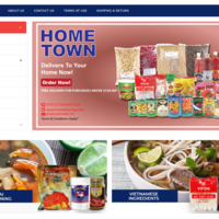 e commerce