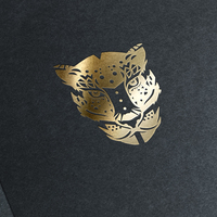 Jaguar Spirit/ illustration
