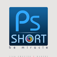 Portfolio Thumbnail 9