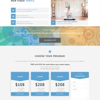 www.tenyoga.ca