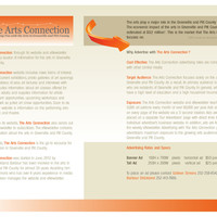 Print Brochure