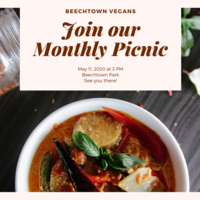 Social Media Ad/Post Design