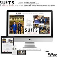 Portfolio Thumbnail 13